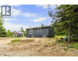 120 Saint-marcel, Acadieville, NB E4Y1R4 Photo 24