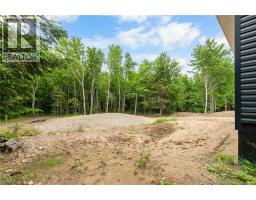 120 Saint-marcel, Acadieville, NB E4Y1R4 Photo 25
