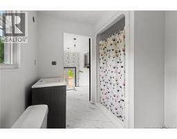 120 Saint-marcel, Acadieville, NB E4Y1R4 Photo 7