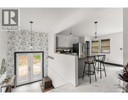 120 Saint-marcel, Acadieville, NB E4Y1R4 Photo 8