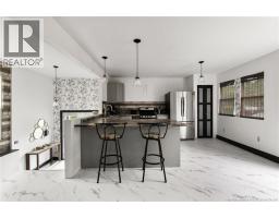 120 Saint-marcel, Acadieville, NB E4Y1R4 Photo 9