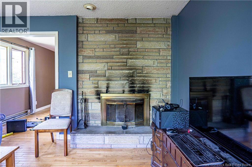 141 Graham Drive - 10