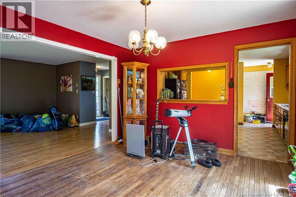 141 Graham Drive - 11