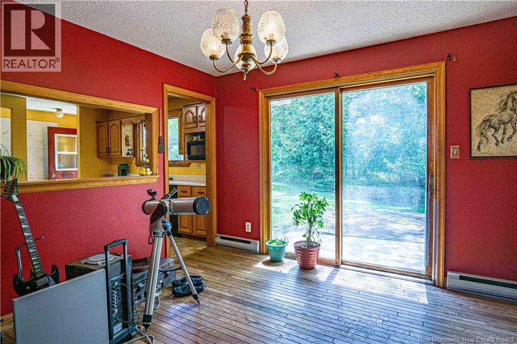 141 Graham Drive - 13