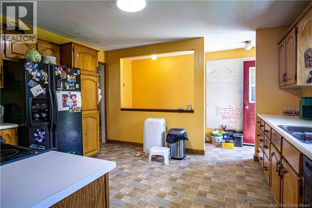 141 Graham Drive - 15