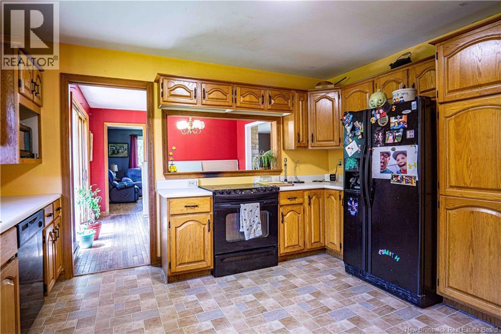 141 Graham Drive - 16
