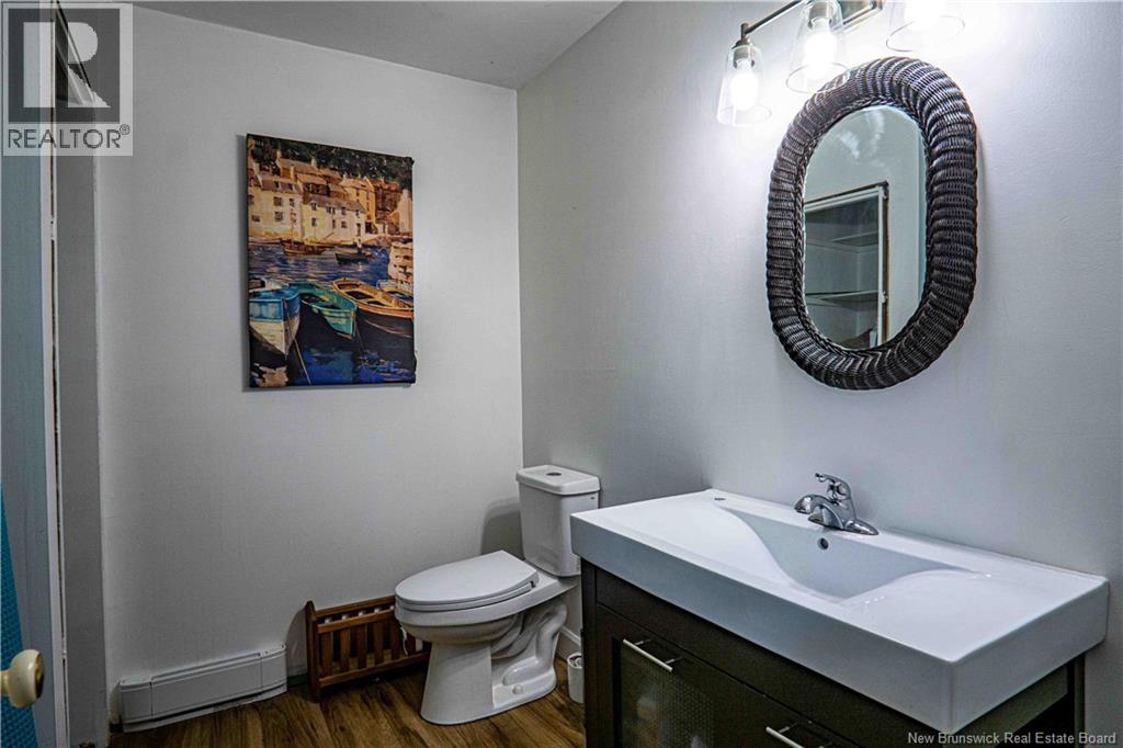 141 Graham Drive - 20