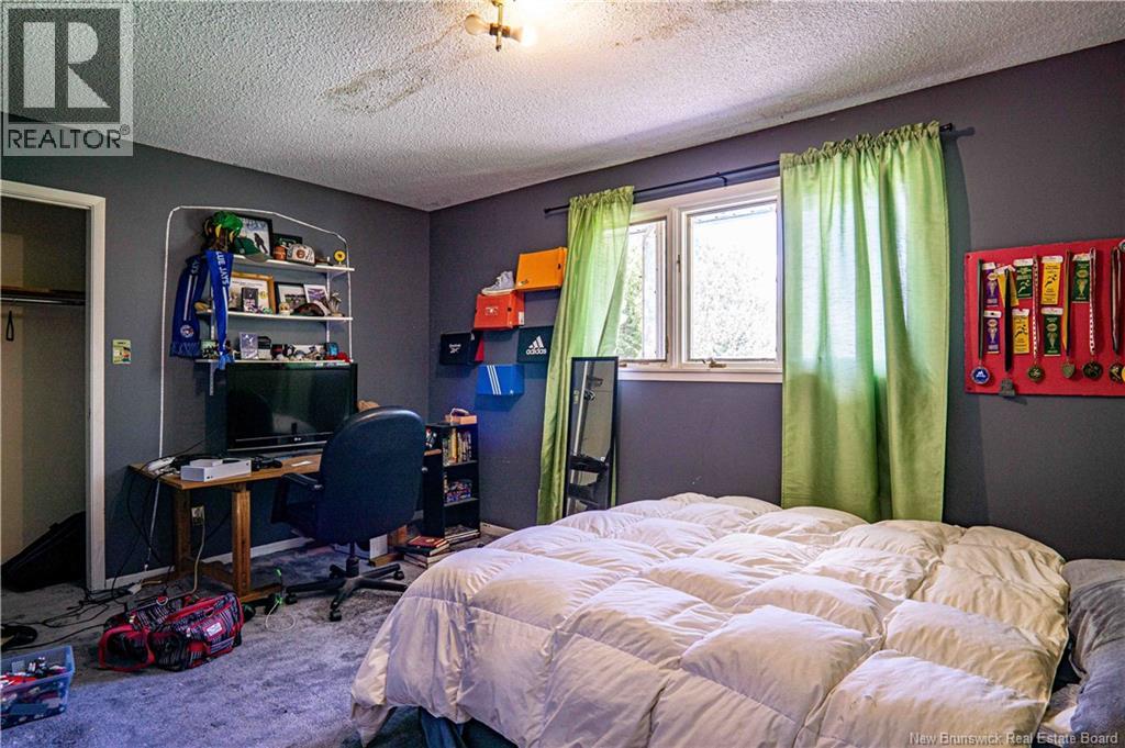 141 Graham Drive - 21