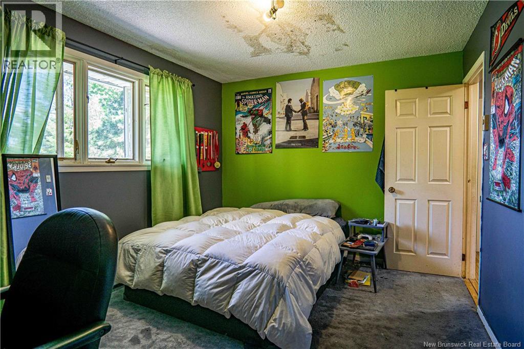 141 Graham Drive - 22