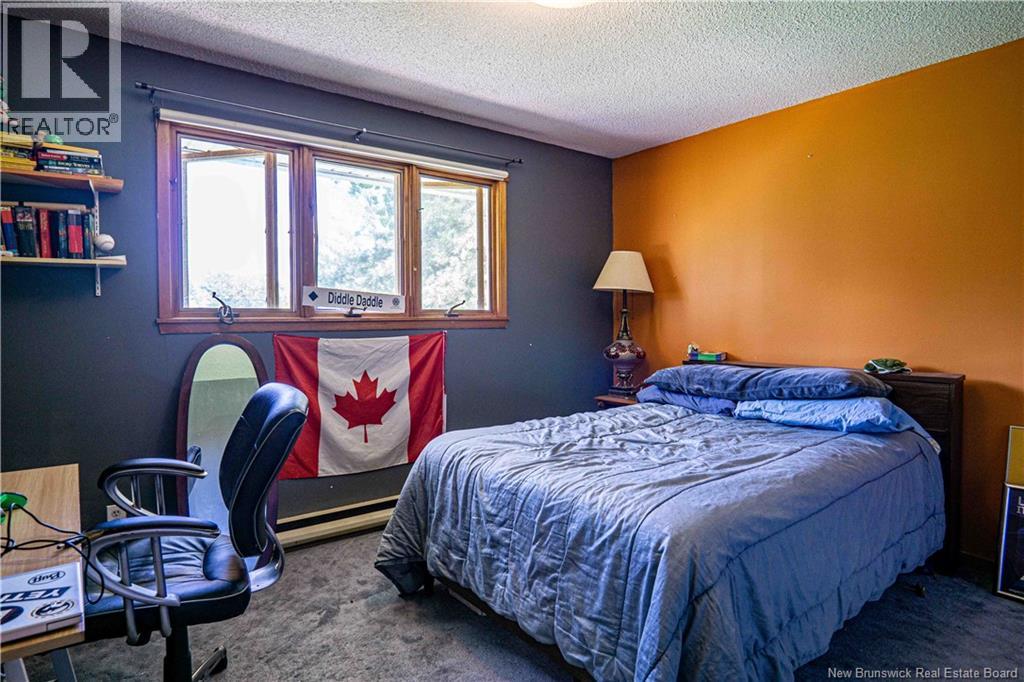 141 Graham Drive - 23