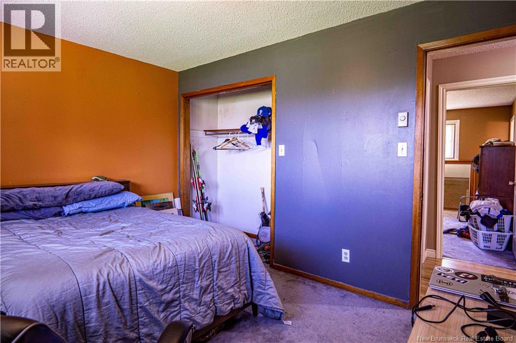 141 Graham Drive - 24