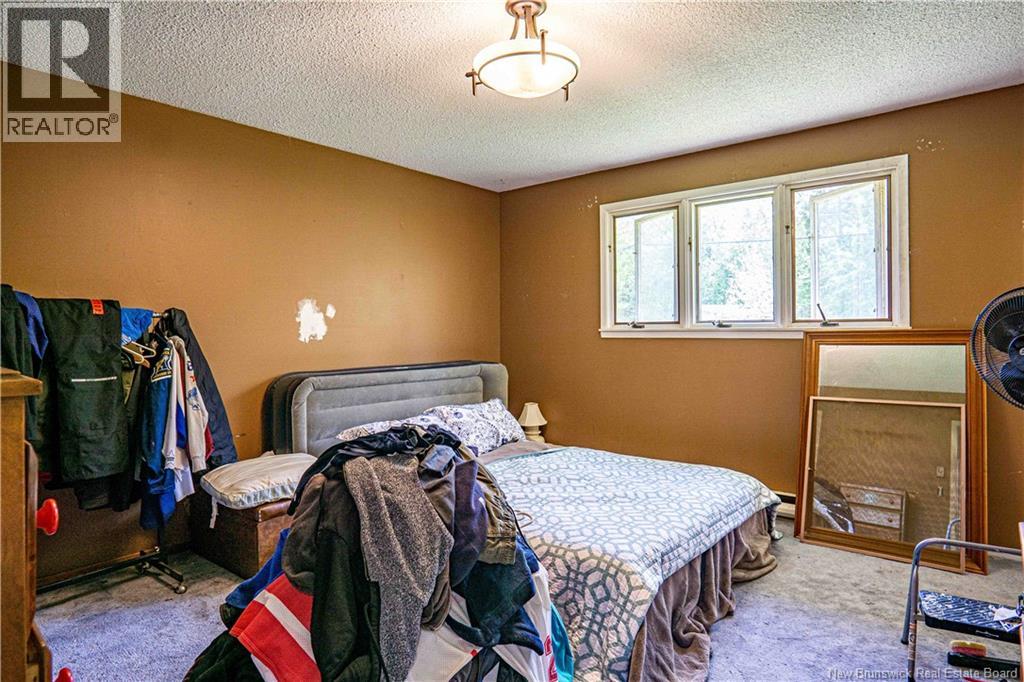 141 Graham Drive - 25