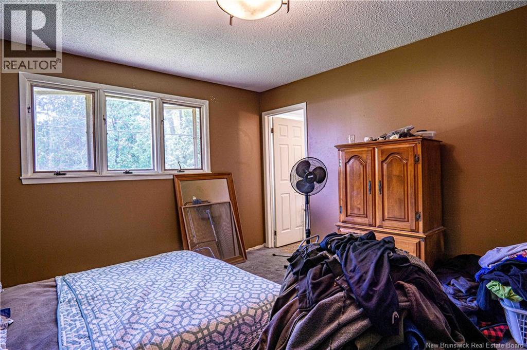 141 Graham Drive - 26