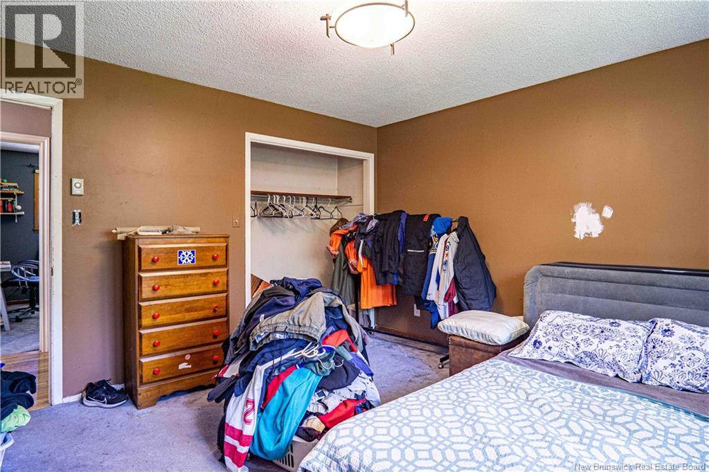 141 Graham Drive - 27