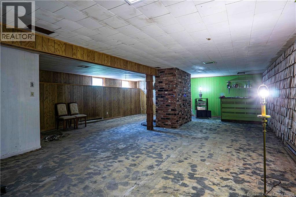 141 Graham Drive - 29