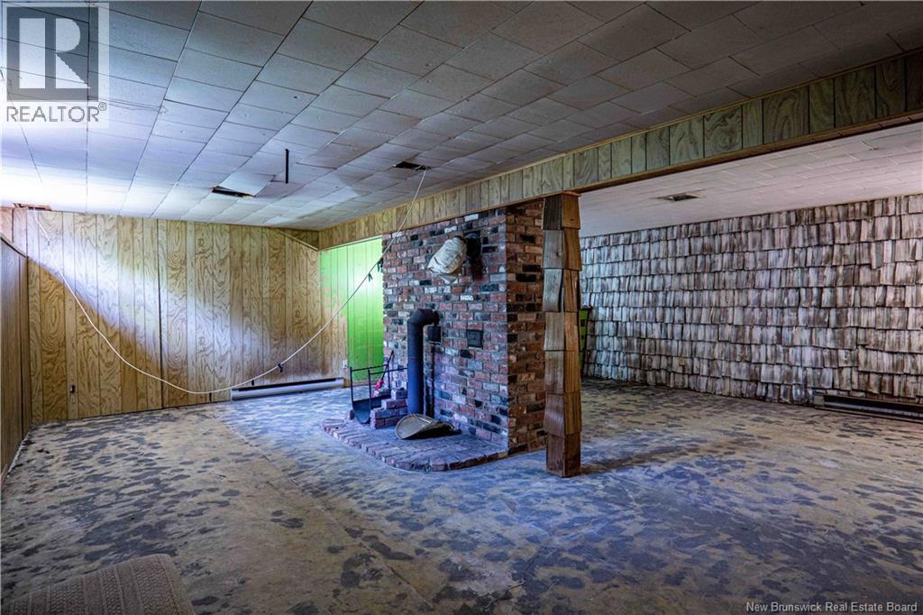141 Graham Drive - 30