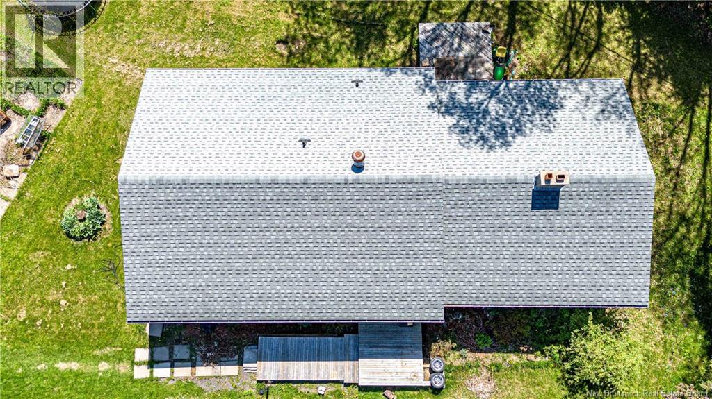 141 Graham Drive - 37