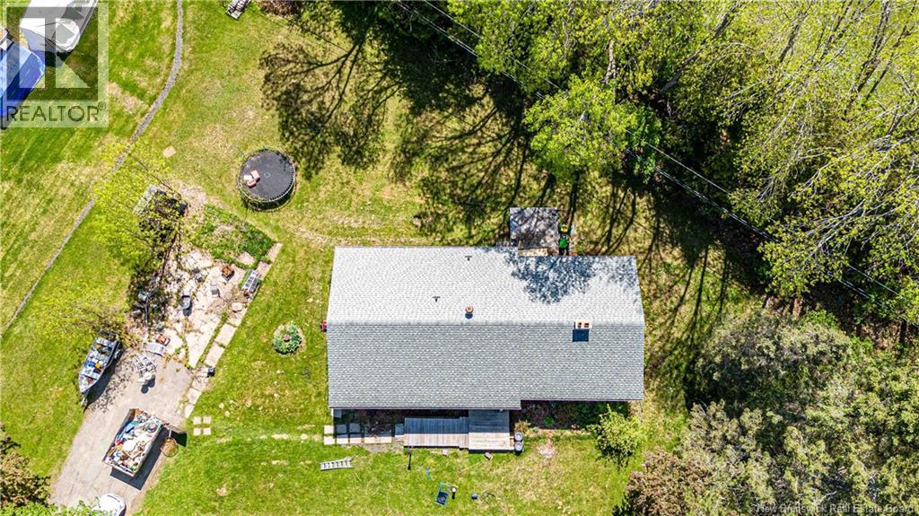 141 Graham Drive - 38