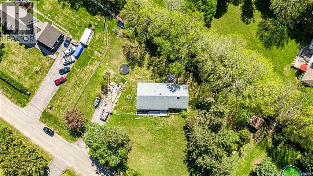 141 Graham Drive - 39