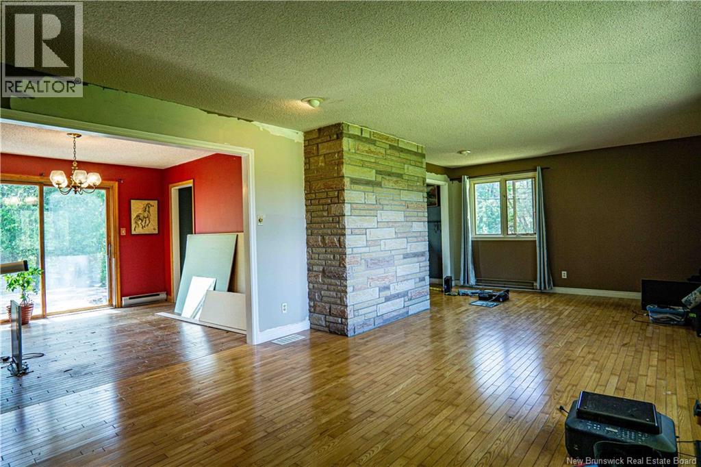 141 Graham Drive - 4