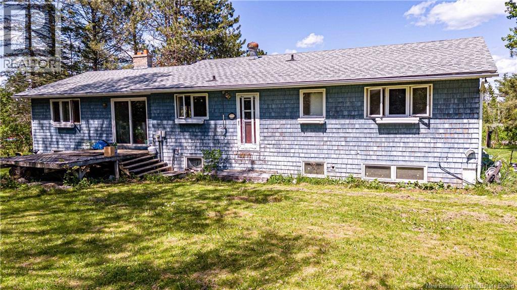 141 Graham Drive - 40