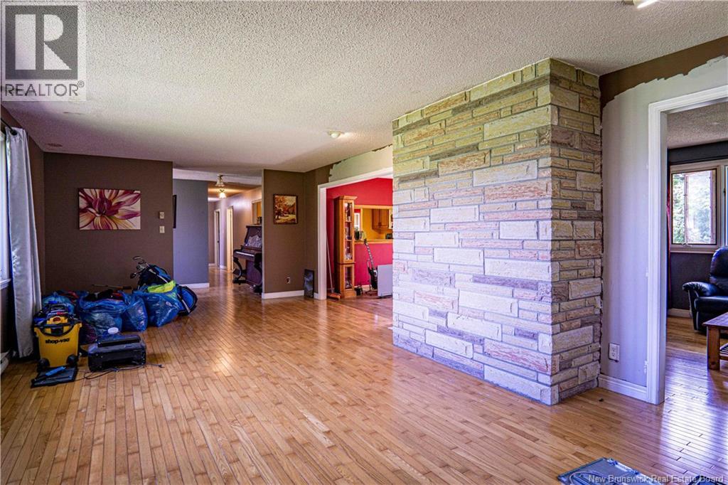 141 Graham Drive - 5