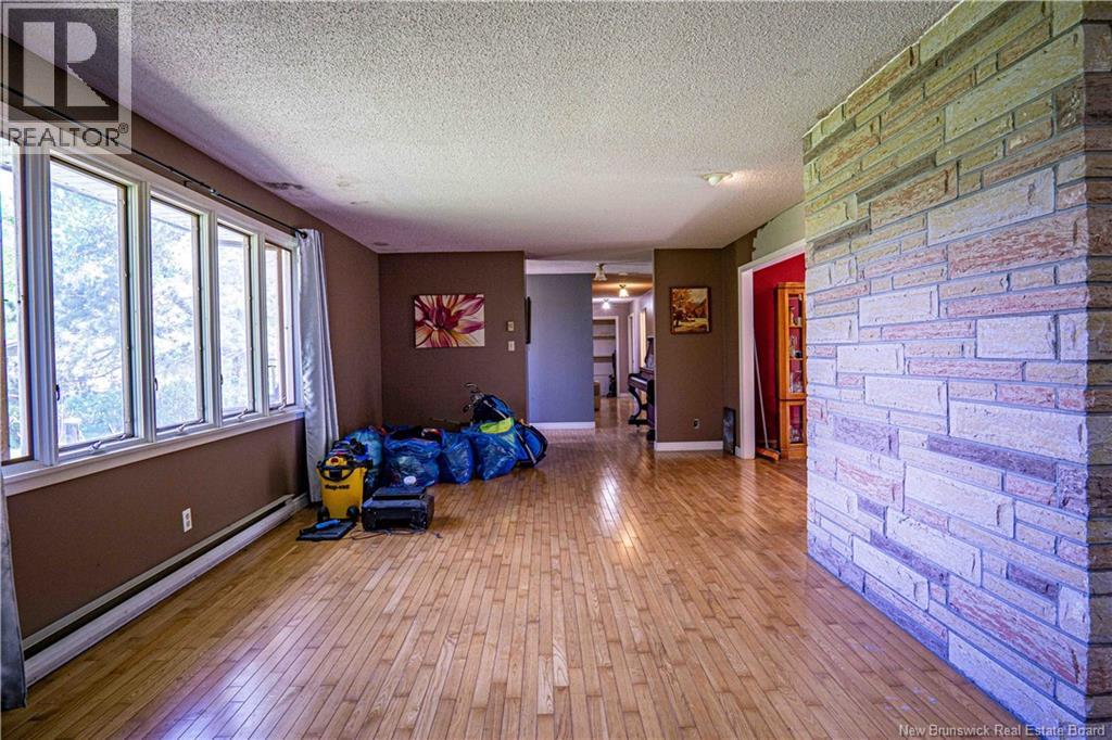 141 Graham Drive - 6