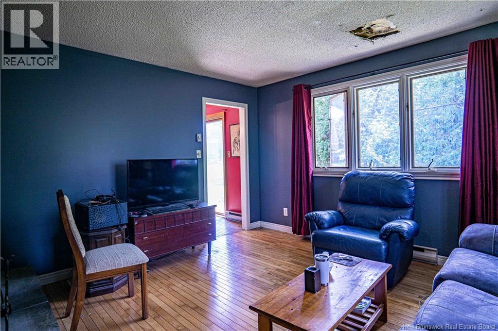 141 Graham Drive - 8