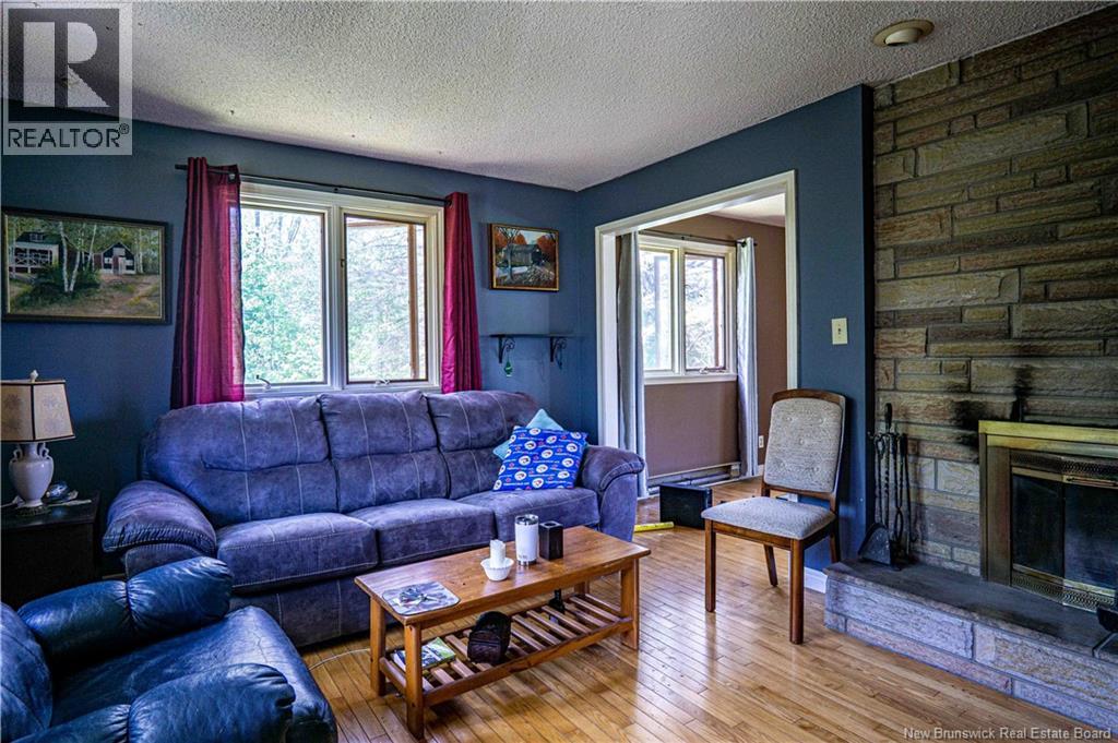 141 Graham Drive - 9