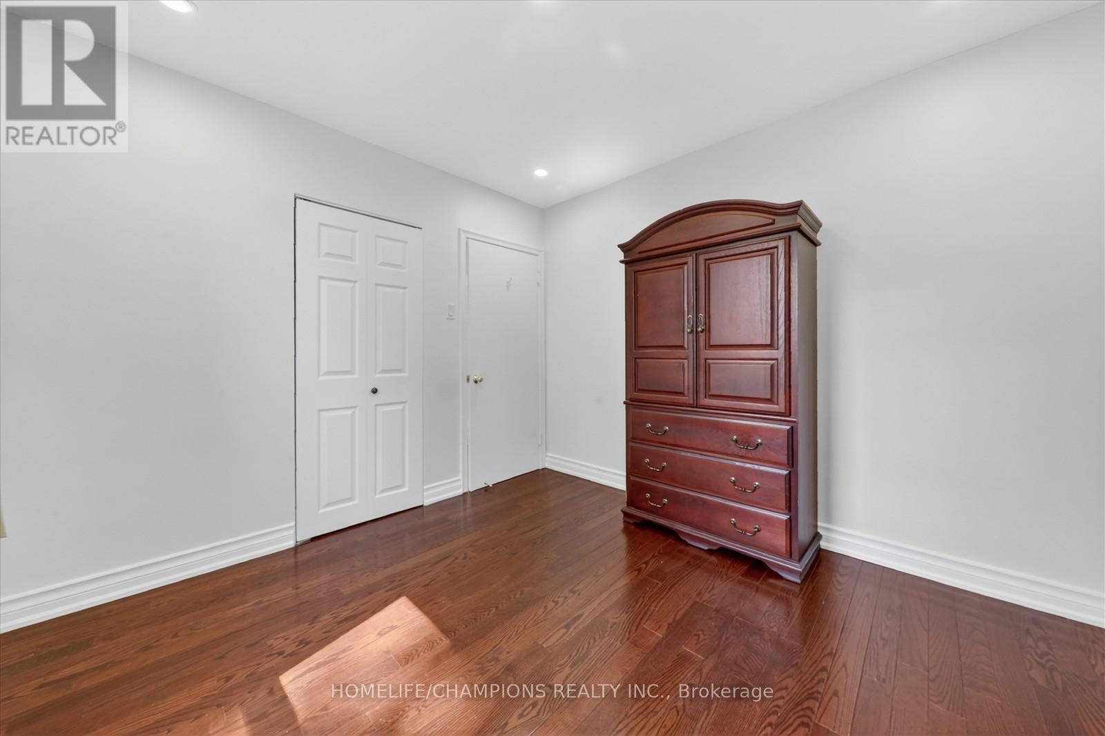18 BERGEN ROAD - 17