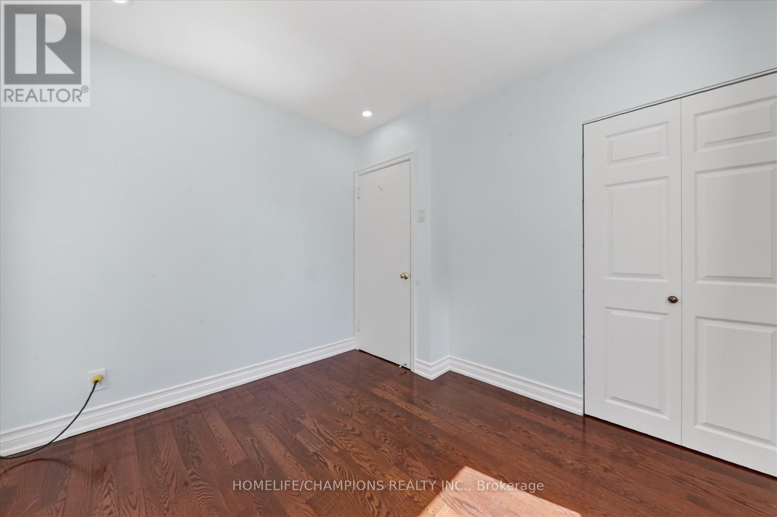 18 BERGEN ROAD - 19