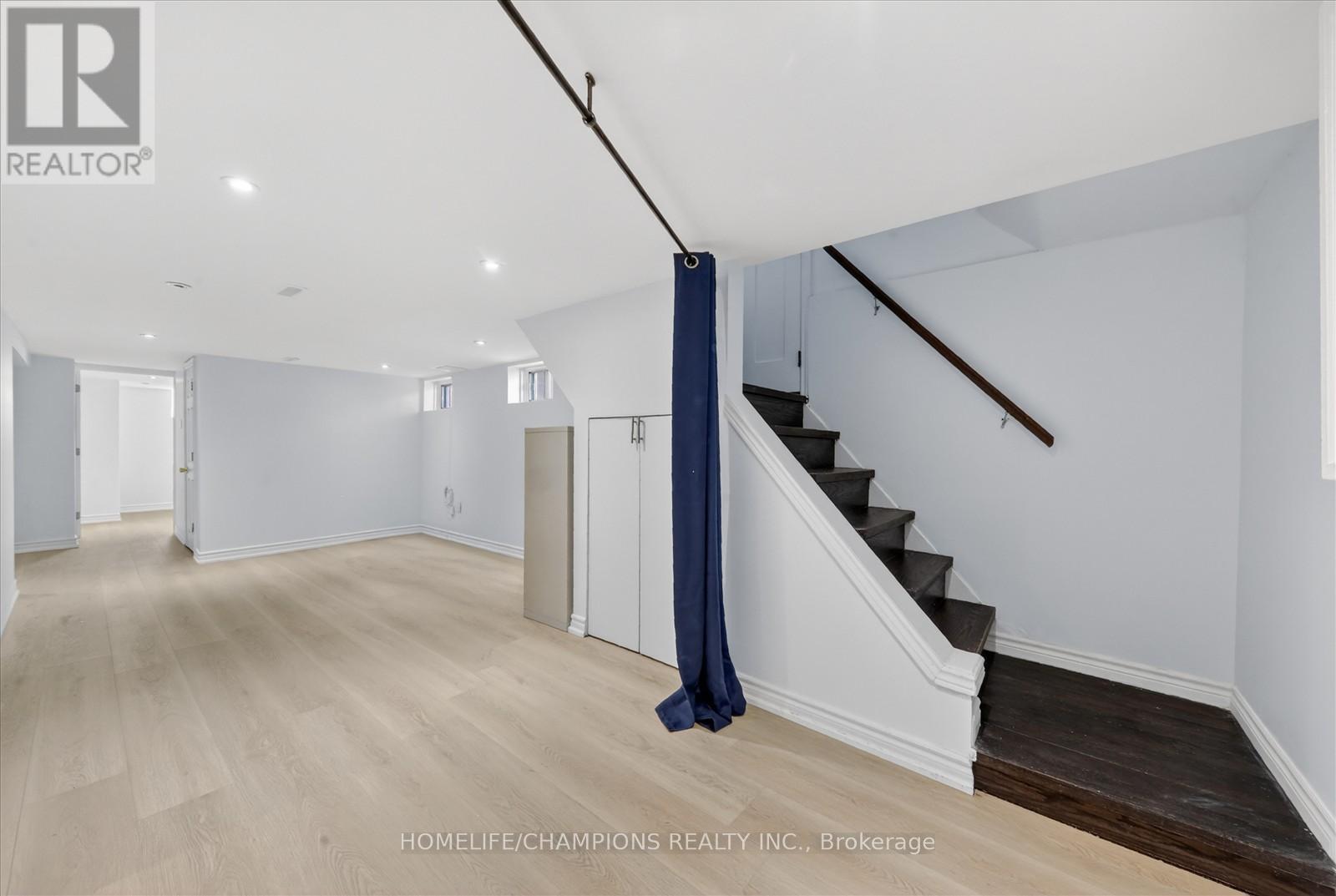 18 BERGEN ROAD - 20