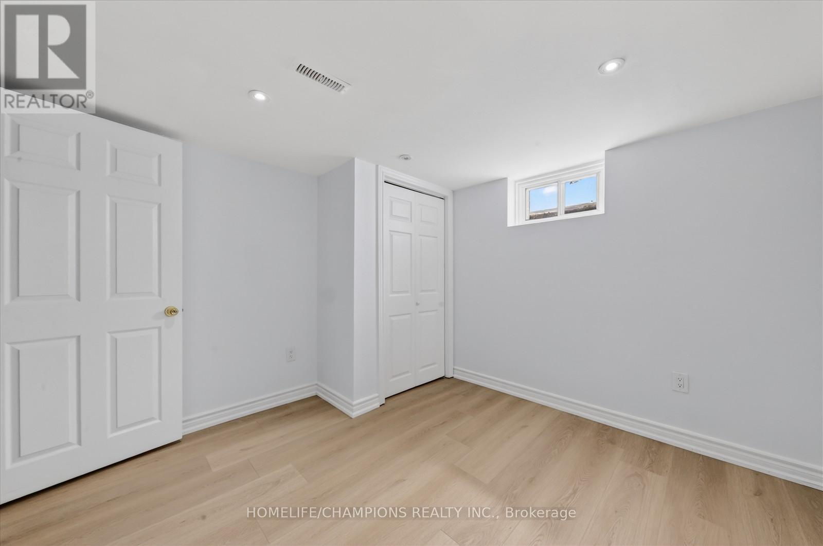 18 BERGEN ROAD - 22