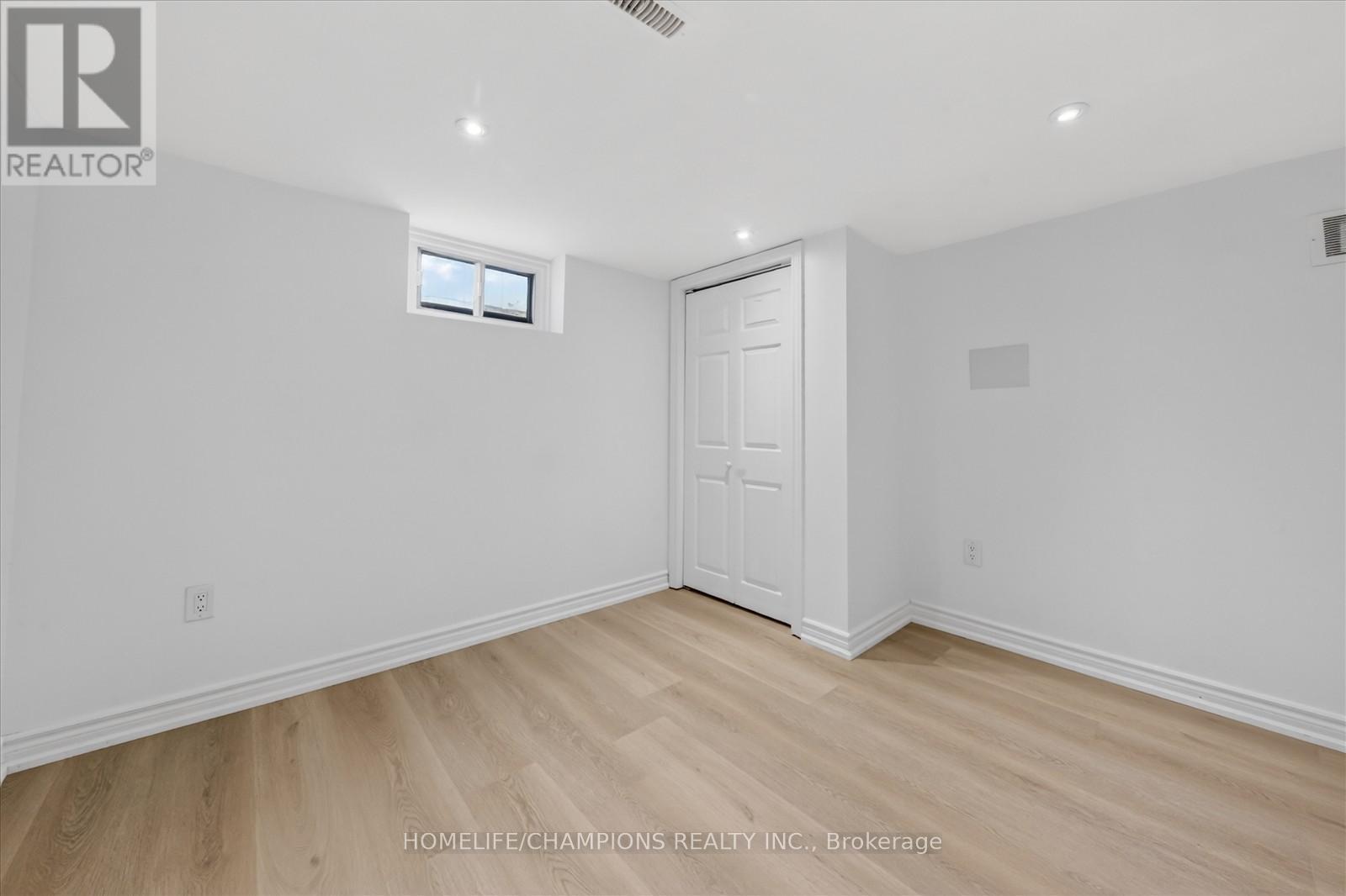 18 BERGEN ROAD - 25