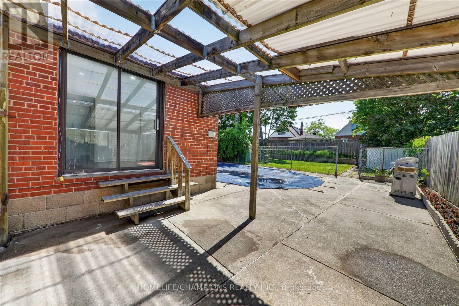18 BERGEN ROAD - 29