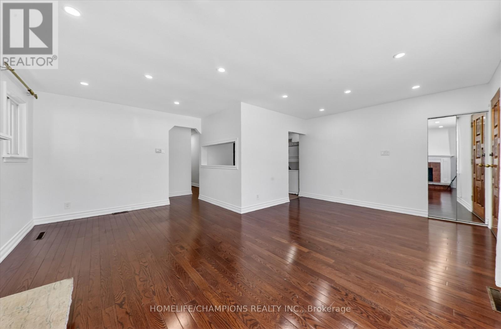 18 BERGEN ROAD - 7