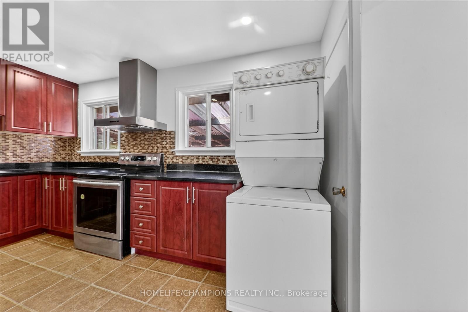 18 BERGEN ROAD - 9