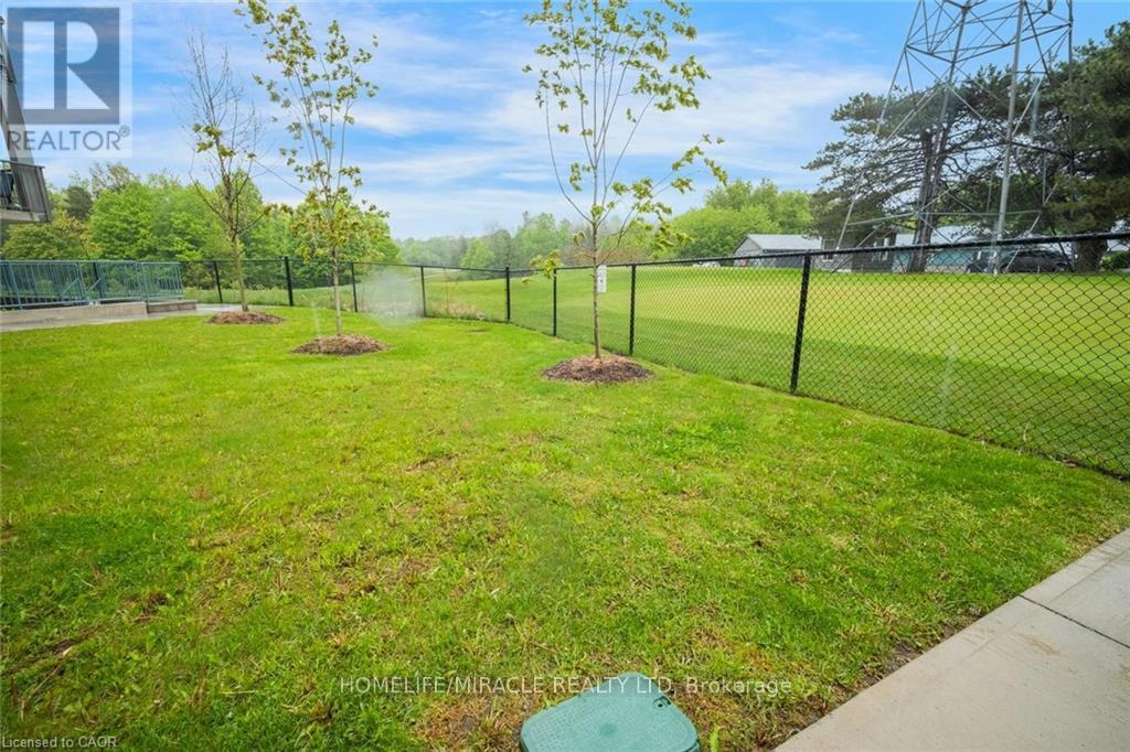 #705 2635 WILLIAM JACKSON DRIVE - 38