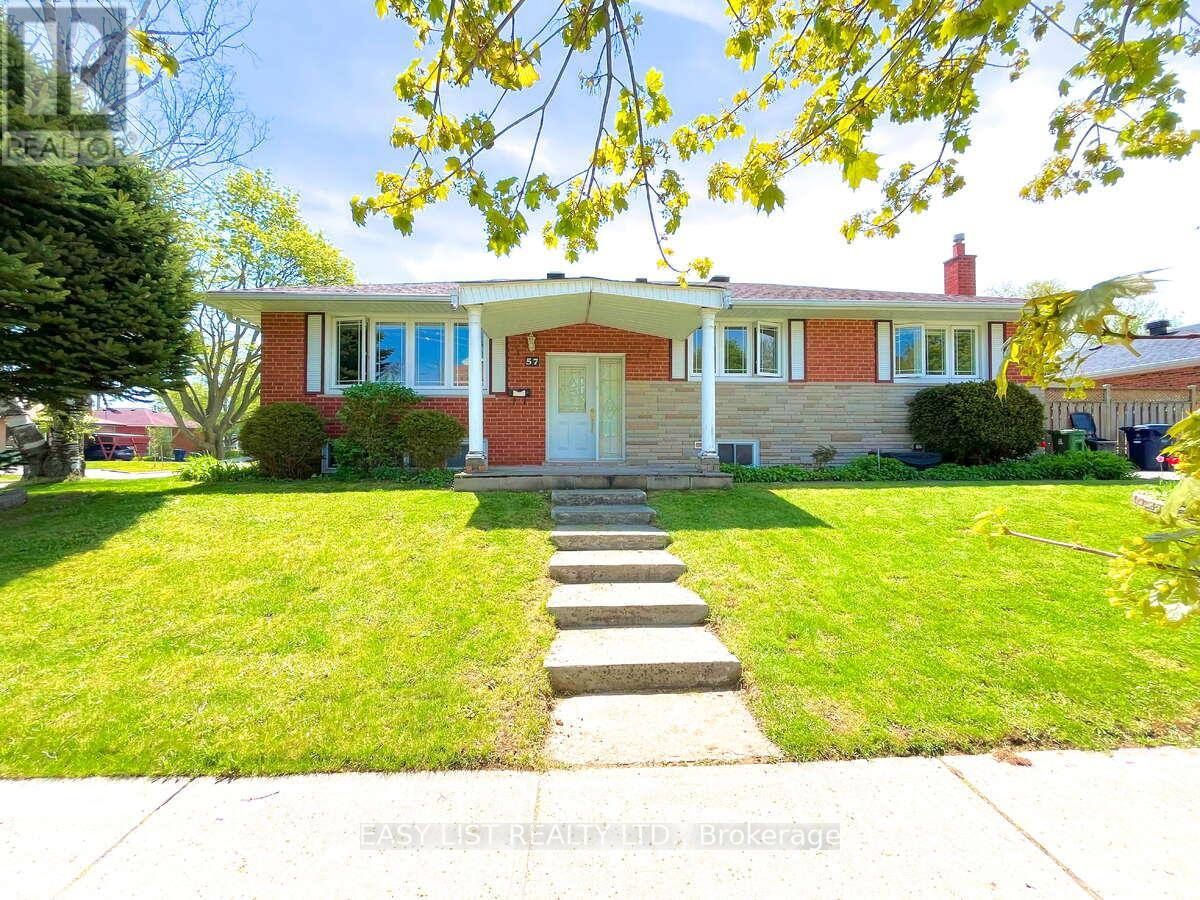 Listing photo of 57 KILBRIDE ROAD