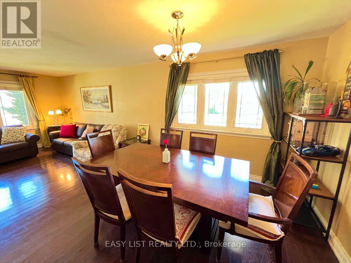 57 KILBRIDE ROAD - 11