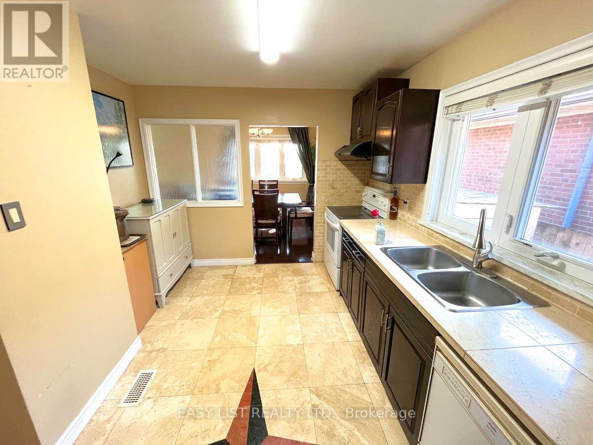 57 KILBRIDE ROAD - 14
