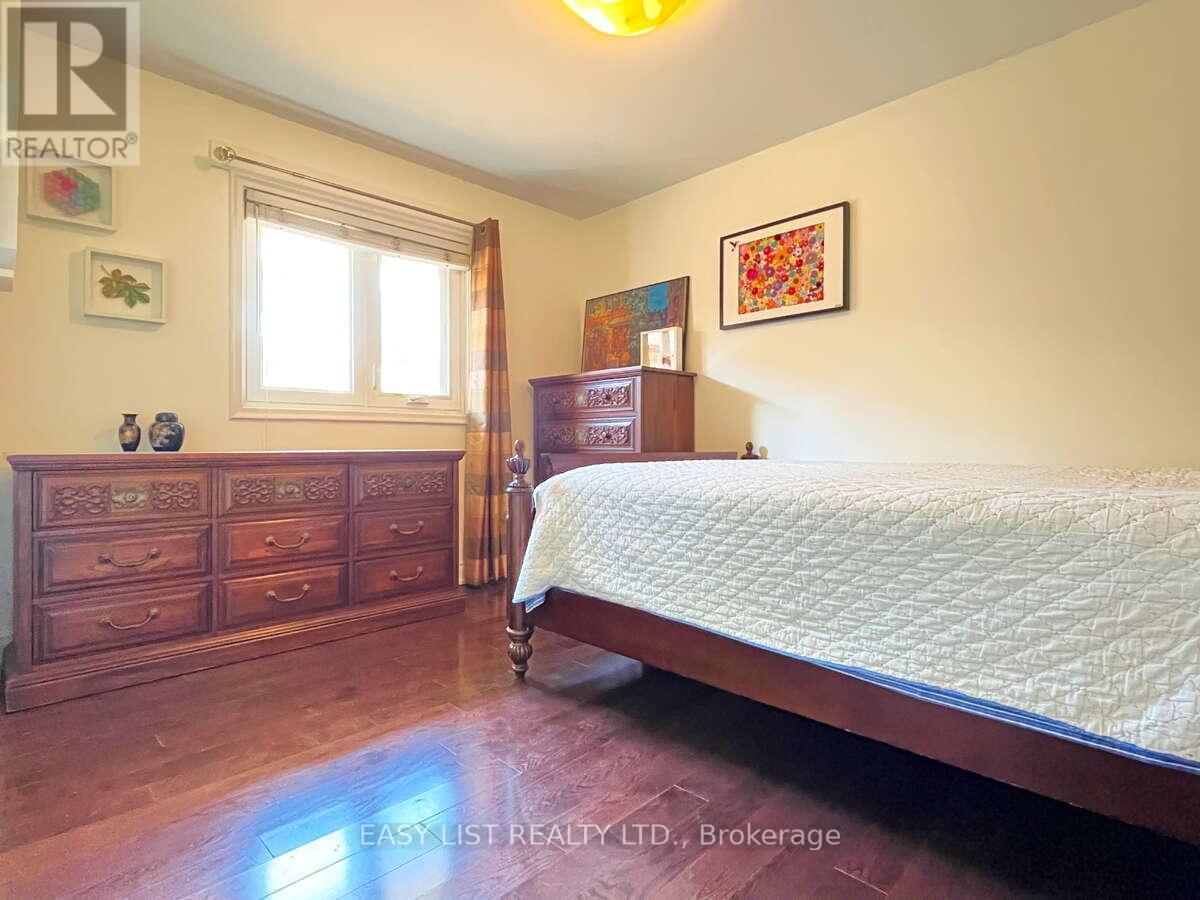 57 KILBRIDE ROAD - 17