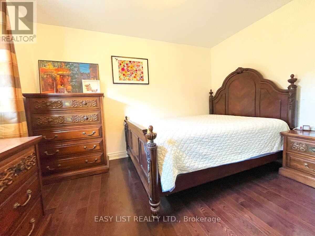 57 KILBRIDE ROAD - 18