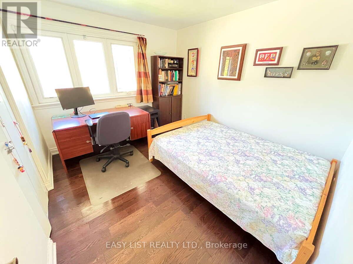 57 KILBRIDE ROAD - 19