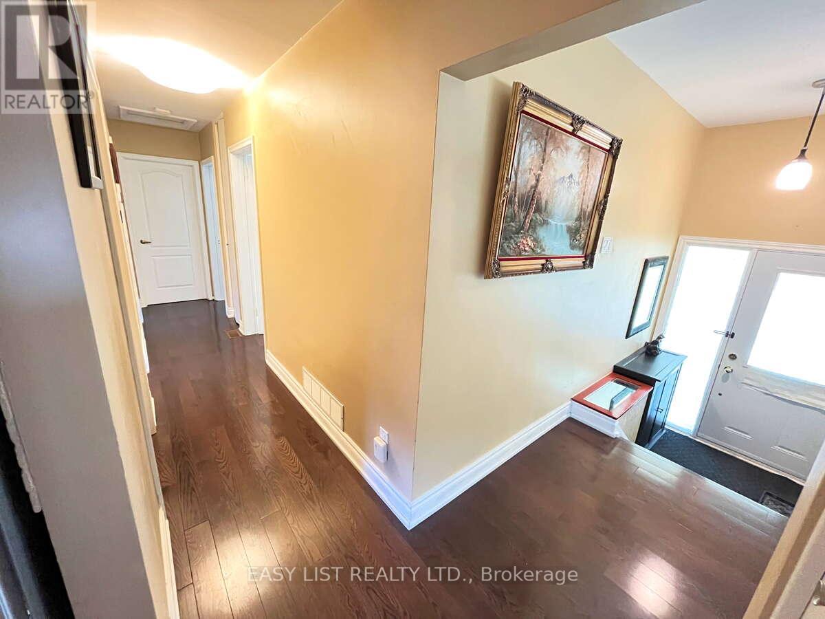 57 KILBRIDE ROAD - 21