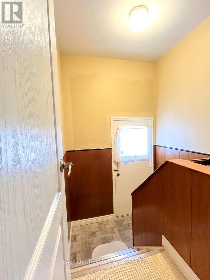 57 KILBRIDE ROAD - 22
