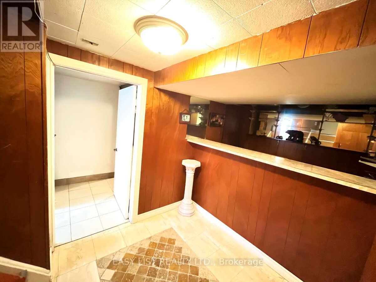 57 KILBRIDE ROAD - 23