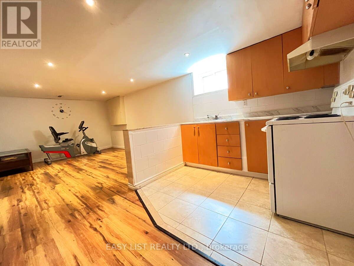 57 KILBRIDE ROAD - 24