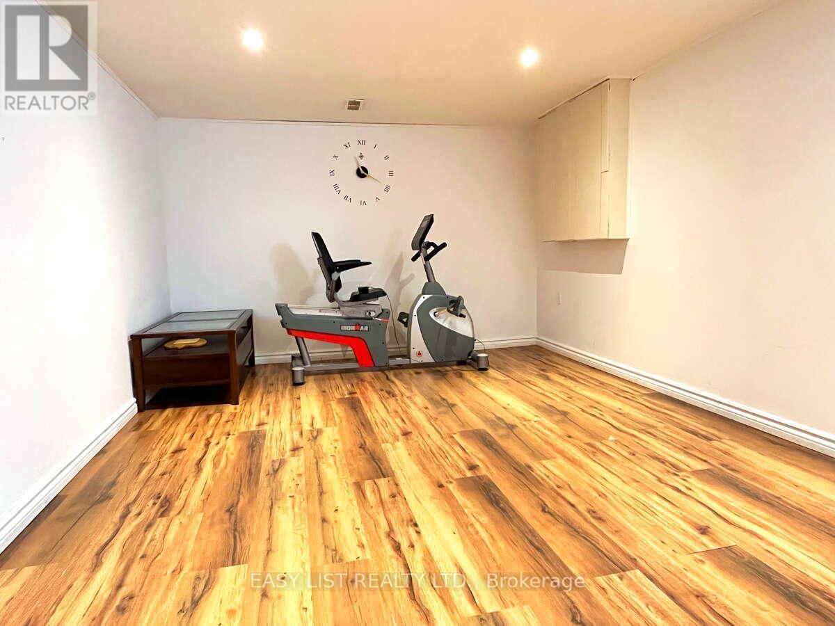 57 KILBRIDE ROAD - 25