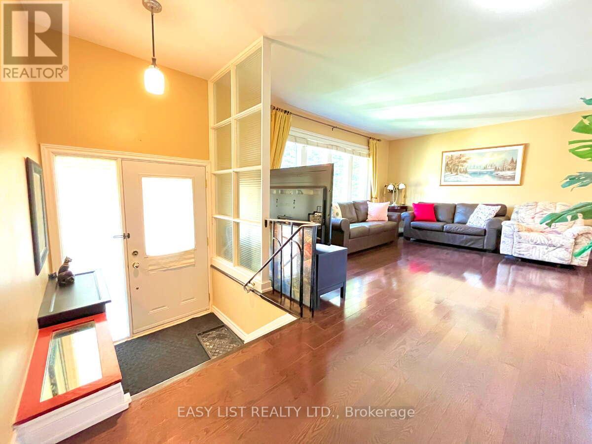 57 KILBRIDE ROAD - 5